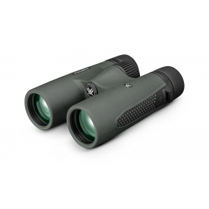 Vortex Triumph HD 10x42 Binocular