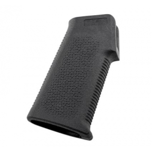 Magpul  MOE Grip K  Fits AR-15  Black MAG438-BLK