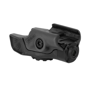 Holosun Compact Red Laser Titanium Rail Mount - $129.99 at Natchez Shooting & Outdoors