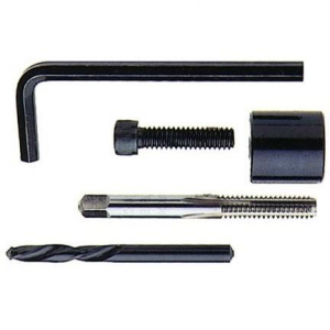 Redding Stuck Case Removal Kit