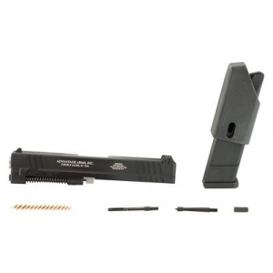 Advantage Arms .22 LR Conversion Kit for Springfield XD 9/40 Non XDM Frames only