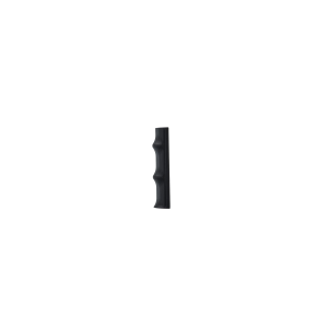 ZRO Delta MODULUS Front Strap - Finger Grooves