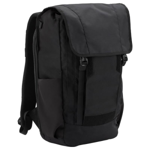 VertX Last Call Backpack It's Black