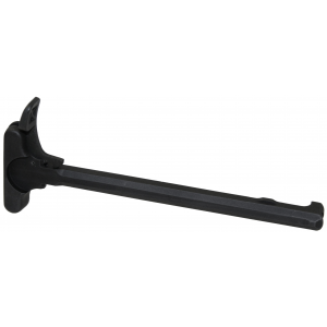 Anderson Manufacturing Tactical Charging Handle Assembly