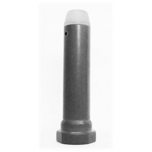 Anderson Manufacturing Carbine Length Buffer