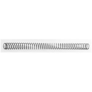 Anderson Manufacturing AR Rifle Length Buffer Spring (Music Wire)