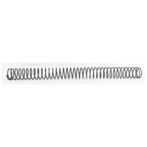 Anderson Manufacturing Carbine Length Buffer Spring