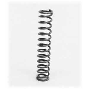 Anderson Manufacturing Buffer Detent Spring