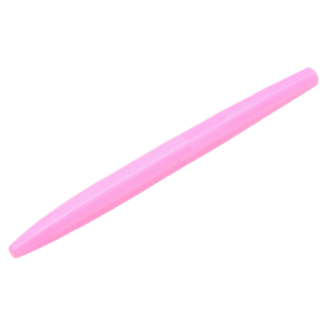 Strike King Ocho 6'' Bubble Gum