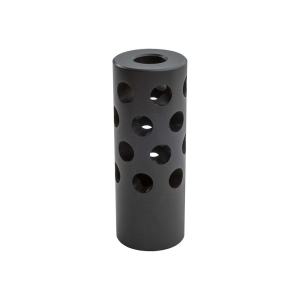 Bergara Omni Muzzle Brake .30 Cal .840" For B-14 HMR