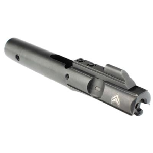 Angstadt-Arms Angstadt Arms Bolt Carrier Group 9mm Luger AR-15 - $159.00 at Natchez Shooting & Outdoors
