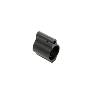 Cmmg CMMG Gas Block Assembly Low Profile .750inch ID - $37.99 at Natchez Shooting & Outdoors
