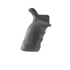 ERGO Grips AR-15/M16 Deluxe Tactical Grip Suregrip Black
