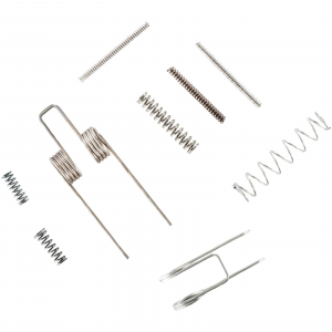 ERGO Grips AR-15 Lower 9 Piece Spring Replacement Kit