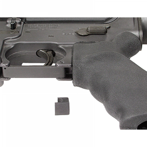 ERGO Grips AR-15/M16 Gapper