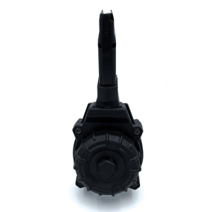 Promag Promag Sig Sauer P365-380 Handgun Magazine Black .380 ACP 30/rd - $55.19 at Natchez Shooting & Outdoors