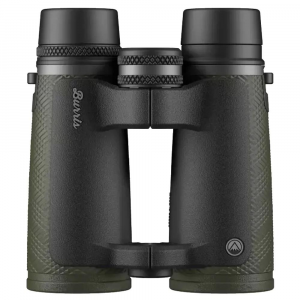 Burris SignatureHD 8x42mm (Green) Binocular