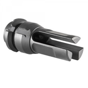 Dead Air KeyMount Flash Hider 1/2-28