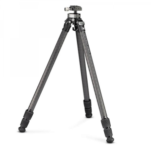 Vortex Switchback Carbon Tripod Kit