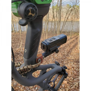 Browning Aspect Cam Bow Mounting Accessory
