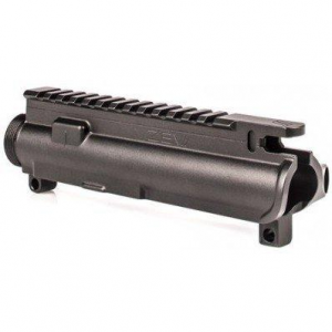 ZEV AR-15 Aluminum Forged Upper Receiver