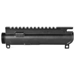 ZEV Technologies MEGA Forged Upper Receiver