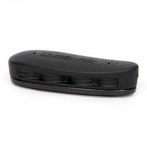 Airtech Precision Fit Recoil Pad for Browning Xbolt AB3