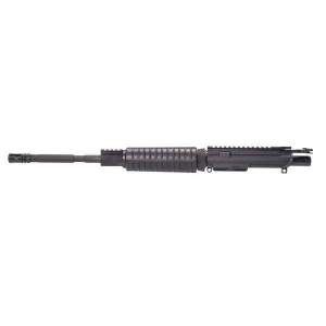 Anderson's 5.56 BR Complete Upper Low profile Gas Block