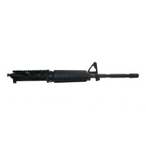 Anderson Manufracturing 16" Complete Upper With Front Sight Base - 5.56mm