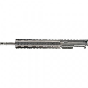 Chiappa Firearms M4-22 Pro Upper .22 LR 16" 28 Rounds
