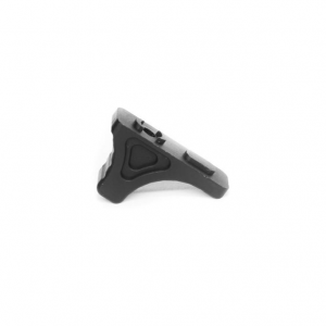 Bowden Tactical AR-Chitect Direct Mount MLOK Micro Handstop Black