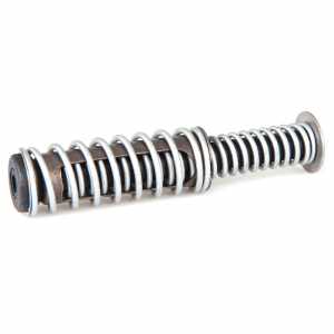 Glock 43/43X/48 - OEM Factory Dual Recoil Spring Assembly