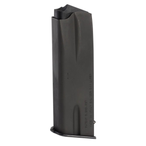 Browning Browning Hi-Power Handgun Magazine Black 9mm Luger 13/rd - $60.49 at Natchez Shooting & Outdoors