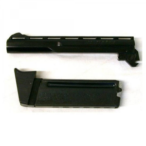 Phoenix Arms HP 2-in-1 Conversion Kit .22 cal with 10rd Magazine Black