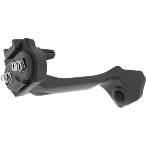 Streamlight Streamlight Contour Remote for TLR-2/TLR-2 Sig P320 XCarry Black - $34.81 at Natchez Shooting & Outdoors