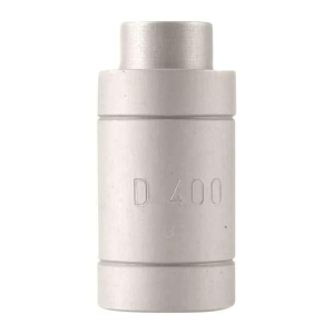 Hornady Lock-N-Load Headspace Bushing .400"