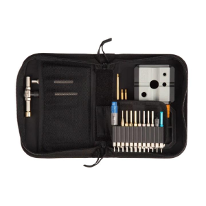 Fix It Sticks Handgun Armorer's Tool Kit