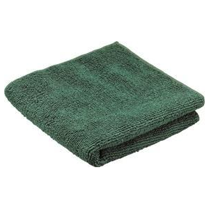 Remington Remington MoistureGuard Rem Cloth - $7.79 at Natchez Shooting & Outdoors