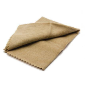 Birchwood Casey Treated Firearm Cloth