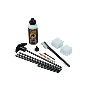 KleenBore - .204 Cal. Small Bore Cleaning Kit
