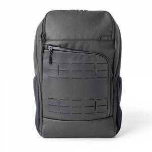 Mission First Tactical ACHRO 22L EDC Backpack Black