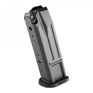 Springfield Echelon Handgun Magazine 9mm Luger 10/rd