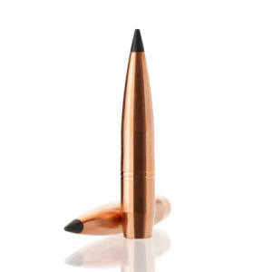 Cutting Edge Single Feed Lazer-Tipped Bullets .338 Cal .338" 275 gr HP 50/ct