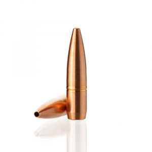 Cutting Edge Maximus GEN2 Rifle Bullets 6.5mm .264" Cal 105 gr BTHP 50/ct