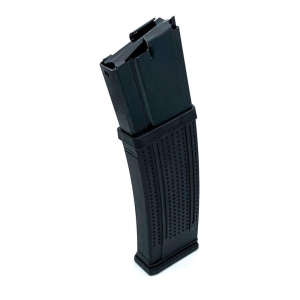 Promag Promag Ruger Mini-14 Rifle Magazine .223 Cal 40/rd - $26.49 at Natchez Shooting & Outdoors