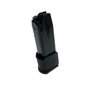 Promag Promag Springfield Armory Hellcat Handgun Magazine 9mm Luger 17/rd - $19.49 at Natchez Shooting & Outdoors