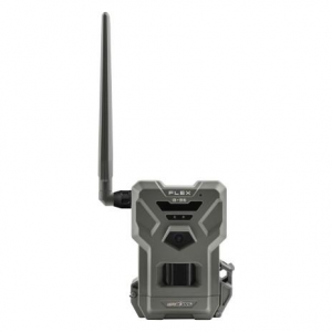 Spypoint FLEX-G36 Cellular Camera - 36MP