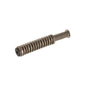 Glock Recoil Spring Assembly (18) dual - .40, For Model G23 Gen5 (Including MOS) (mkd 1-8)