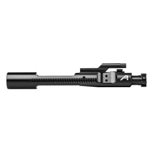 Aero-Precision Aero Precision AR15 5.56 BCG w/9310 Bolt; Black Nitride; Aero Marked (C) - $155.99 at Natchez Shooting & Outdoors