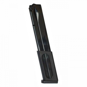 Beretta 92FS & CX4 Handgun Magazine Black 9mm Luger 30/rd